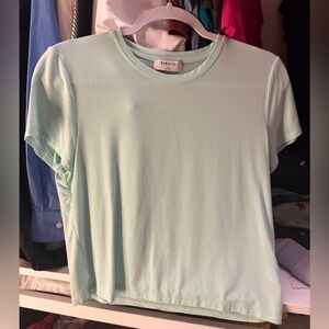 Aritzia Everyday T-shirt